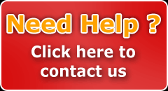 Click here to contact us