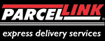 International Delivery Services, Parcel Delivery - ParceLLink
