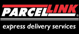 UK & Worldwide Parcel Delivery and Courier Services