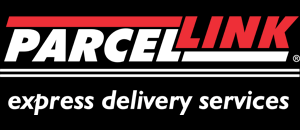UK & Worldwide Parcel Delivery and Courier Services