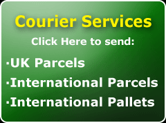 Parcel Delivery