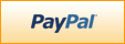 Now Accepting Paypal