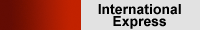 Click for info on International Express