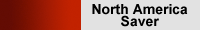 Click for info on North America Saver
