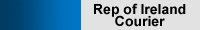 Click for info on Rep of Ireland Courier
