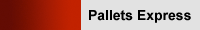 Click for info on Pallets - Next Day