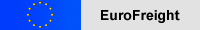 Click for info on EuroFreight