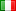 Italy - Mainland