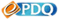 pdq