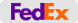 Click for info on FedEx Freight