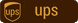 Click for info on UPS Saver