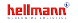 Click for info on HM Export