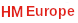 Click for info on Europe Direct