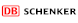 Click for info on EuroFreight +